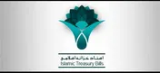 عرضه اولیه اسنادخرانه اسلامی در نماد «اخزا7071»