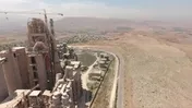 روند صعودی درآمد 