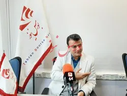 جای‌خالی نماینده حقیقی‌ها در شورای عالی بورس