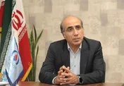 اقبال به صنایع صادرات محور حتی پس از احیای برجام