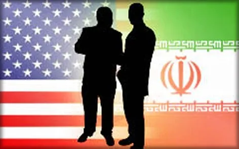 چراغ سبز دولت روحانی به آمریکا؛ مژده بده یار پسندید مرا