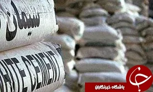 کمبود نقدینگی در صنایع بداد می کند/ افزایش سرمایه در گردش در پی پرداخت یارانه تولید