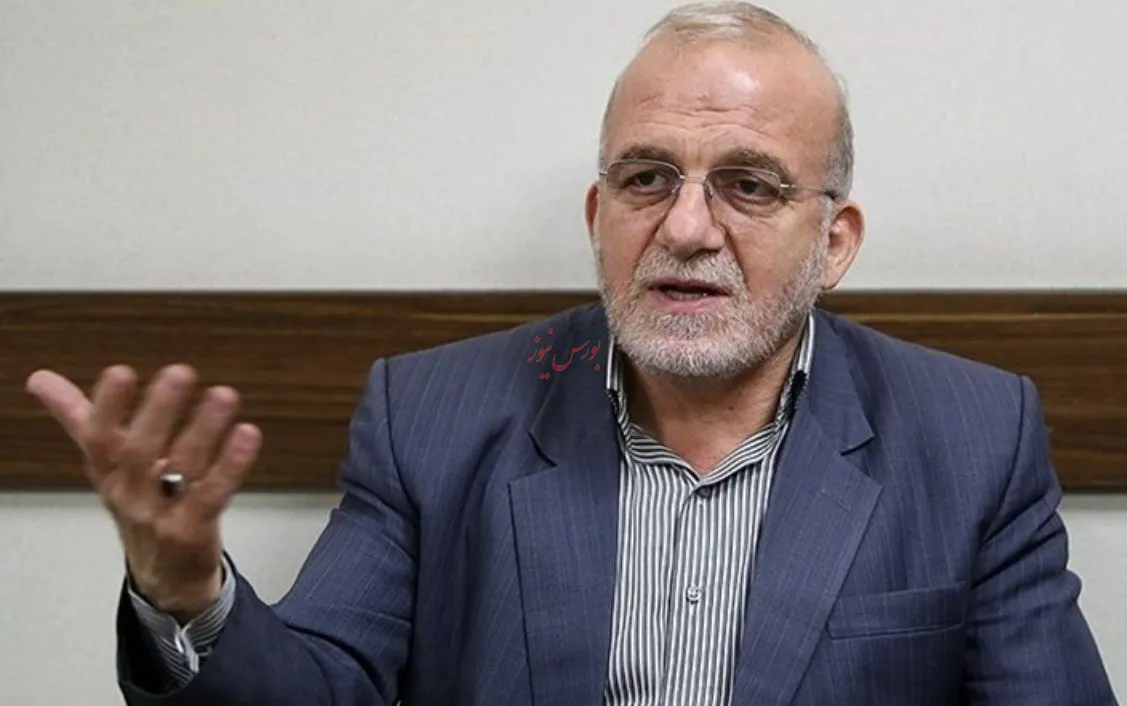تغییر قیمت فولاد در کوتاه‌مدت به نفع بازار نیست / بورس‌کالا و تولیدکننده به ثبات قیمت بیاندیشند
