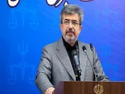 بازگشت ۴۰۰ میلیارد تومان به مالباختگان صندوق امانات بانک ملی