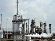 بهره‌مندی بیش از 90درصد روستاها از گاز طبیعی