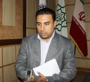 آغاز امداد نوروزي امداد خودرو رفاه ايرانيان