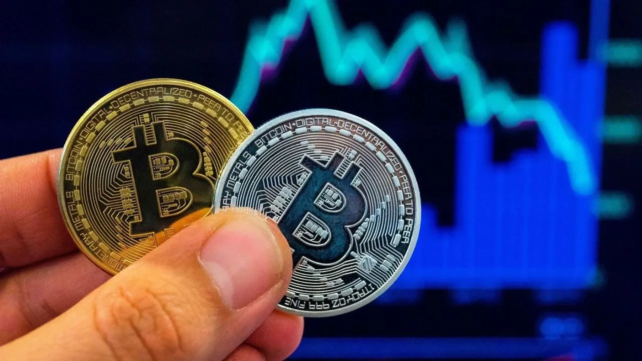 شرایط توسعه ارز دیجیتال در کشور فراهم نیست