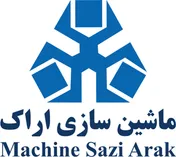سود تسعیر ارز، عامل اصلی تعدیل مثبت سودآوری 