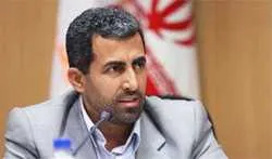 ۴۰ درصد از مجموعه سامانه مودیان و سامانه‌های فروشگاهی، فاقد هر گونه اطلاعات هستند