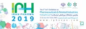 امضای قرارداد تولید مشترک با سه کشور در «برکت»