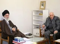 مسئله فلسطین در رأس مسائل دنیای اسلام/ جوانان قطعاً به ثمر نشستن آرمان فلسطین را خواهند دید
