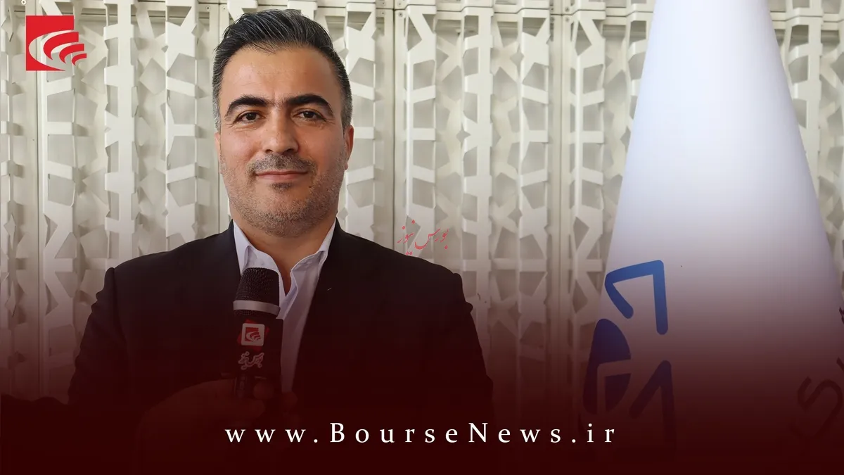 پخش البرز در مسیر افزایش ثروت سهامداران، در سال پیش رو