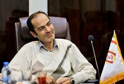 نبود شفافیت لازم در صنعت بیمه کشور