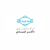 دلیل تفاوت کیفی بین ما و سایرین