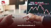 شروع قدرتمند جهان فولاد سیرجان در نخستین ماه سال مالی