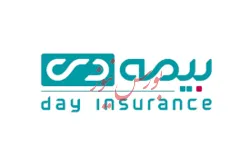 بیمه دی به تراز تجمیعی مثبت ۲ هزار ۷۳۶ میلیاردتومانی رسید