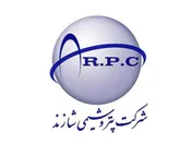 افزایش ۳۰ درصدی درآمد 