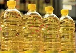 آزاد سازی قیمت روغن نباتی امکان پذیر نیست