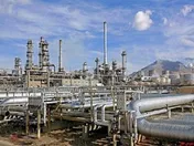 ثبات نرخ فروش وکیوم باتوم 