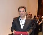 عللی که از ورود نقدینگی به بورس جلوگیری می کند