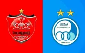 اسناد جدید پرسپولیس علیه بازیکن خارجی استقلال