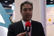 راه‌اندازی ابزار «فروش تعهدی» سهام در تابستان/ تکمیل ارائه ابزارهای مالی اسلامی در سال 98