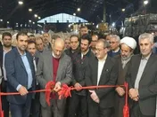 از روند توسعه شبکه تامین با استراتژی حذف هزینه های مازاد حمایت می‌شود