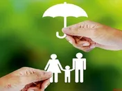 تغییر هیات مدیره در 