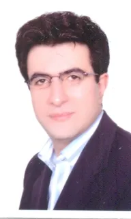 عجله نکنید ! بازار مثبت است