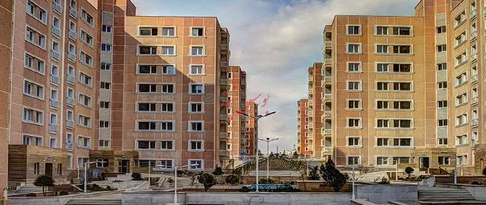 افزایش سرمایه ۱۰۰درصدی این ساختمان‌ساز / مُهر تایید حسابرس بر پیشنهاد