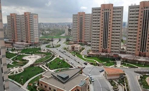 منتظر انتشار گزارشات جدید 