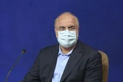 مصمم به انجام اصلاح ساختار بودجه هستیم/ رییس مجلس:
در مجلس یازدهم مصمم به انجام اصلاح ساختار بودجه هستیم.
در راستای رفع مشکلات، بارها تاکید شده که اصلاح ساختار بودجه شکل بگیرد و ناترازی که در بودجه ساختاری و عملیاتی وجود دارد، اصلاح شود.