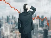 بدترین EPSها را بشناسید