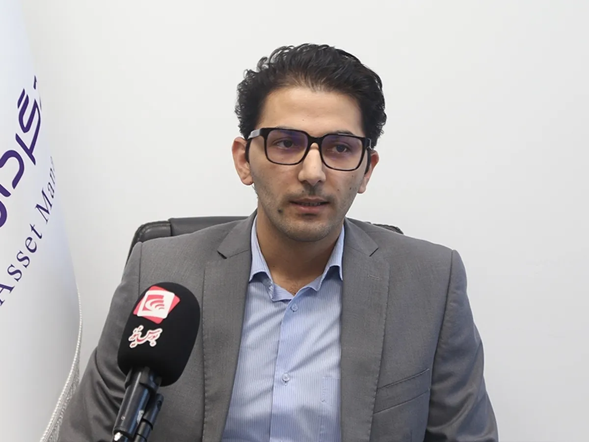 چالش اصلی مدیریت صندوق‌های بازنشستگی تکمیلی (بخش چهارم و پایانی)