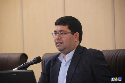 ICC زمینه ساز توسعه فعالیت های بین المللی بورس کالا