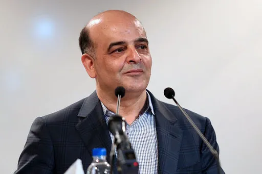 مدیرعامل فولاد مبارکه مطرح کرد:جهانی شدن و رقابت پذیری؛ بزرگترین مسائل پیش روی صنعت