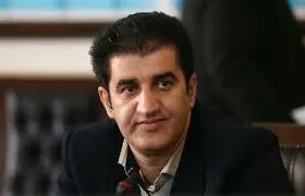 باید با محتکر بدون تعارف برخورد کرد