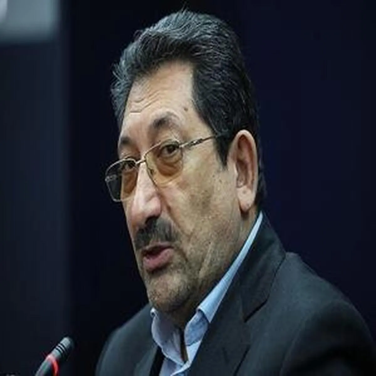 تالار امتیاز صادراتی؛ راهی نوین برای تسهیل تجارت و جذب ارزهای بازگشتی