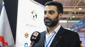 ارائه خدمات با بالاترین کیفیت و کاهش ریسک/صنعت بیمه پذیرای ریسک است