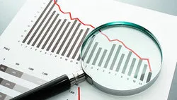 حسن رضا پناه کارشناس امور سهام داروسازی کاسپین