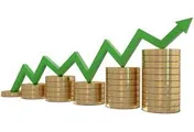 رونق تولید در گرو احیا، بازسازی و به حداکثر رساندن ظرفیت تولید