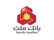 خبری از سود تسعیر نیست/ شناسایی سود 97 ریالی در 9 ماهه