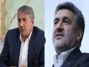بورس زیر سایه مدیران بازنشسته؛ قانون روی میز اما اجرا خارج از میدان