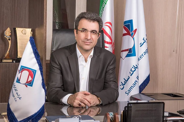 پیش‌فروشی که خودرویی‌ها را سبز کرد/ فلزی‌ها درگیر چالش صادرات