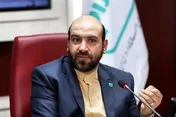پیوستن سازمان استاندارد به اتحادیه بین المللی اعتبارسنجی