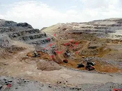 افزایش سرمایه 