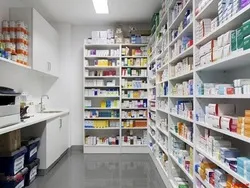 پرداخت بدهی میلیاردی تامین اجتماعی به یک داروخانه