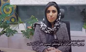 چرایی تفاوت اندک نرخ سوددهی صندوق های درآمد ثابت