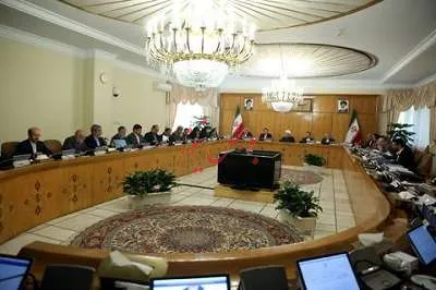 3 وزارتخانه مسئول تخصیص و بانک مرکزی مسئول تامین ارز واردات کالا