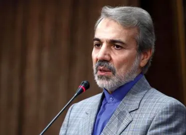 رشد ۲۰درصدی منابع بودجه با وجود تحریم‌ها/ پرداخت ۳۶۰۰میلیارد تومان پاداش فرهنگیان در شش‌ماهه نخست